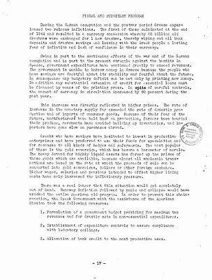 p. 19