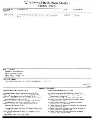 p. 32