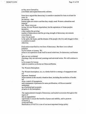 p. 38