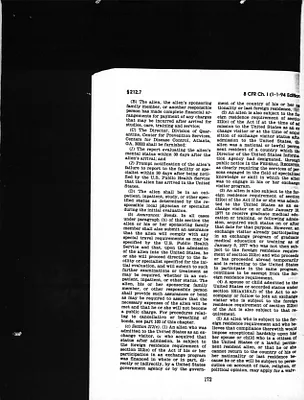 p. 46
