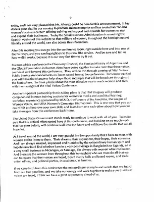 p. 46