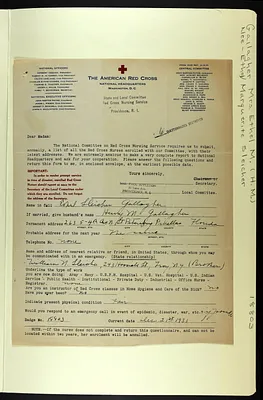 p. 8
