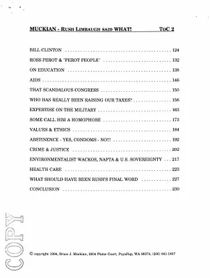 p. 5