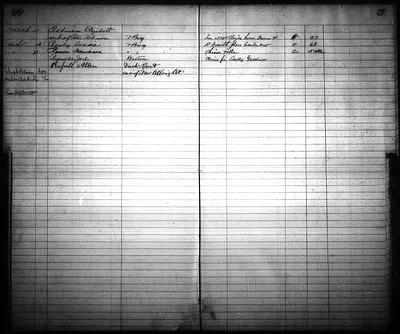 p. 18