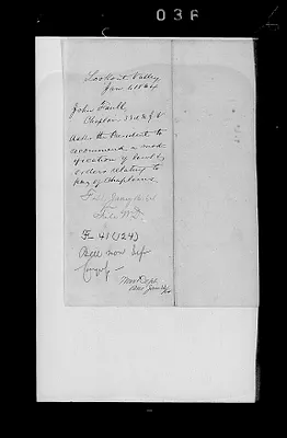 p. 39