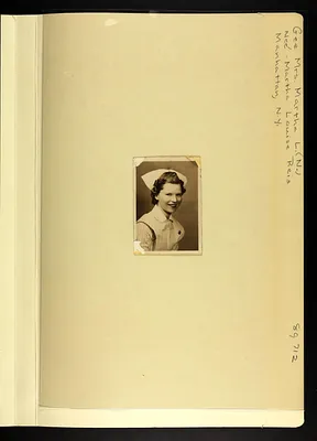 p. 3