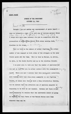p. 44