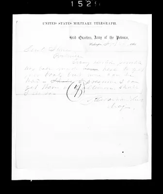 p. 39