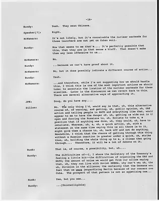 p. 16