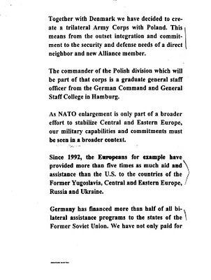 p. 24
