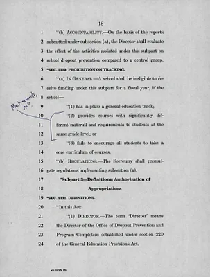 p. 18