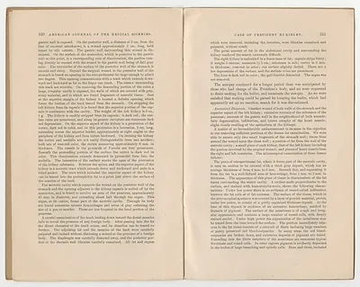 p. 14