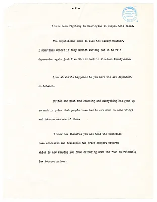 p. 3