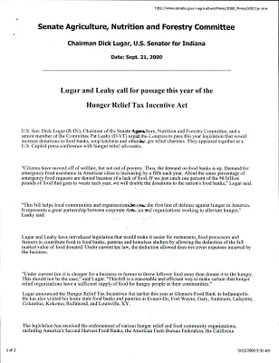 p. 21