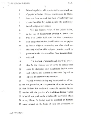 p. 48