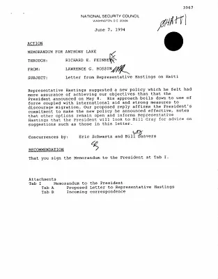 p. 53