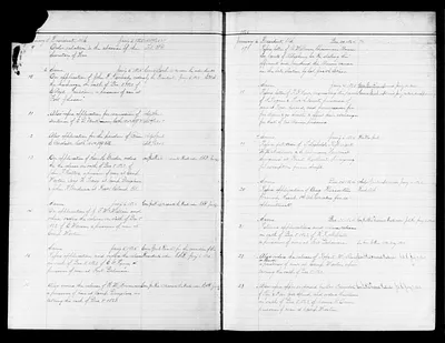p. 10