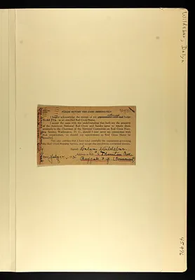 p. 22