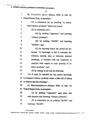 p. 21