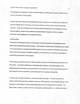 p. 54