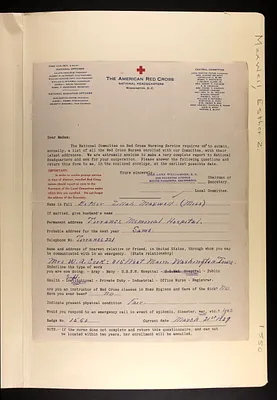 p. 12