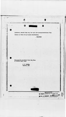 p. 47