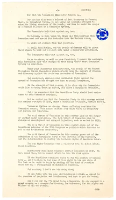 p. 5