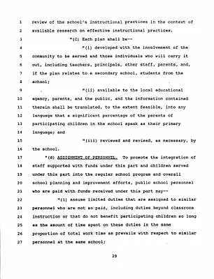 p. 31