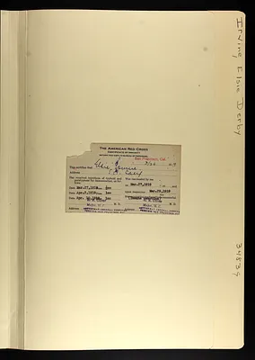 p. 53