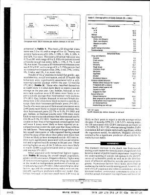 p. 12