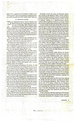p. 56