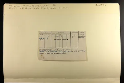 p. 4