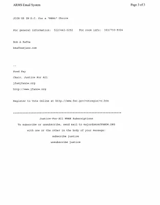 p. 23