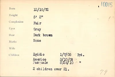 p. 27