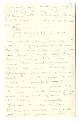 p. 9