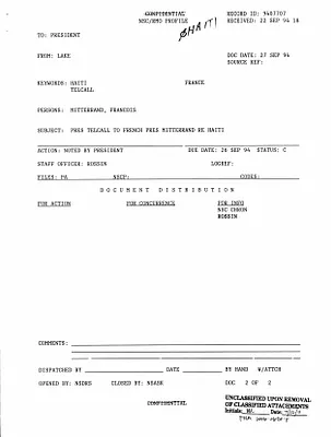 p. 56