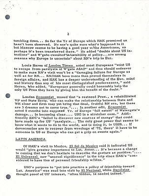 p. 48