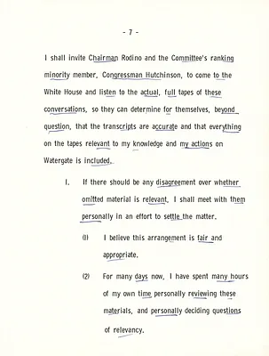 p. 7