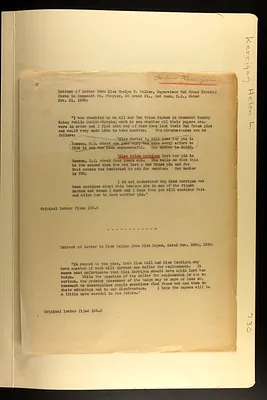 p. 31