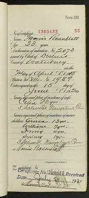 p. 35