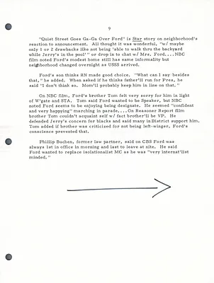 p. 9