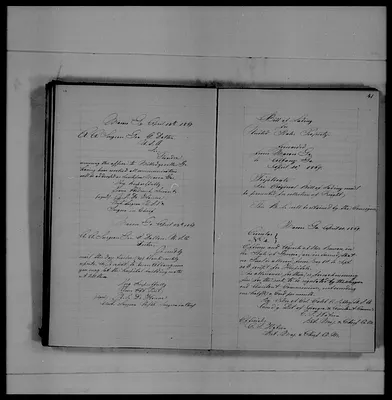 p. 25