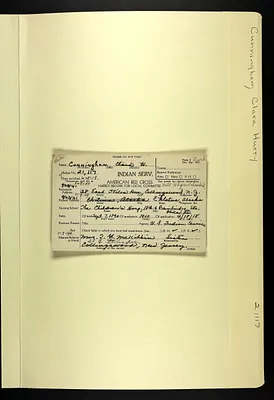 p. 8