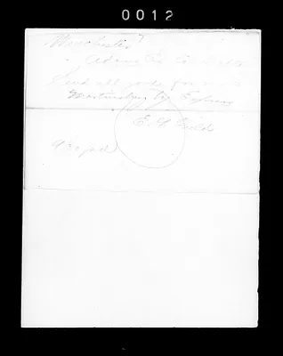 p. 23