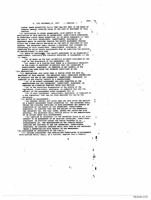p. 37