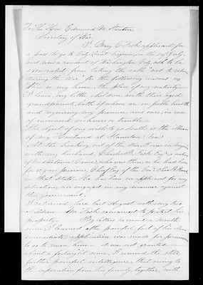 p. 25