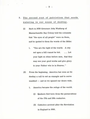 p. 38