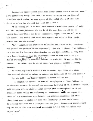 p. 12