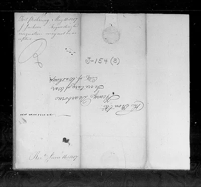 p. 53