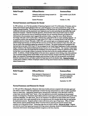 p. 25